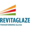 revitaglaze limited