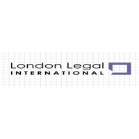london legal international limited