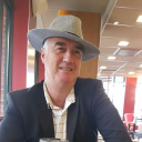 mark walsh estates limited