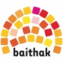 baithak limited