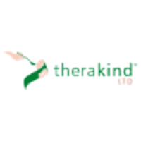 therakind limited