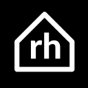 rapport home furnishings limited