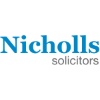 nicholls solicitors limited