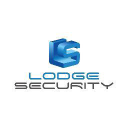 lodge security limited