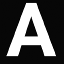 argyll property partners limited