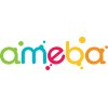 ameba limited