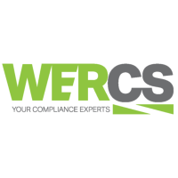 wercs limited