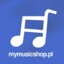 my music shop ltd