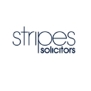 s s realisations (2021) limited