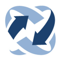 revolution property management limited