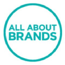 all about brands plc