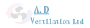 ad ventilation limited