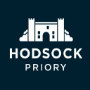 hodsock priory limited