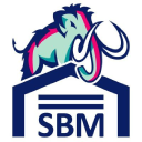 steel build masters limited