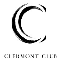 the clermont club limited