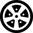 the wheel specialist ltd