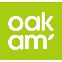 oakam ltd