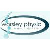 worsley physiotherapy and sports injuries clinic limited