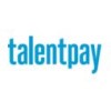 talent pay limited
