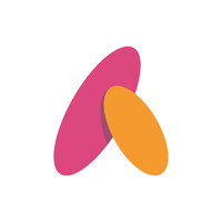 atlantic healthcare plc