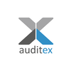 auditex limited