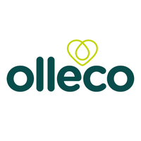 olleco