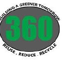 demolition environmental services limited