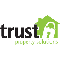 trust property solutions limited