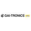 gai-tronics limited
