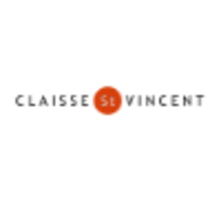 claisse st vincent ltd