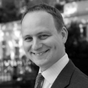 giles davies limited