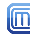 clearcut media limited