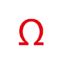 electroheat systems limited