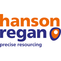 hanson regan limited