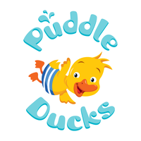 puddle ducks franchising limited