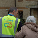 community connexions