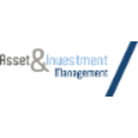 asset investment management ltd.
