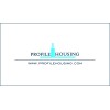 profile housing limited