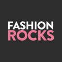fashion rocks limited