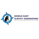 middle east survey & control office limited