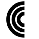 curve workplaces limited