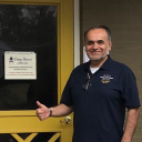 g.b. estates limited