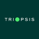 triopsis limited