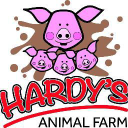 hardys animal farm limited