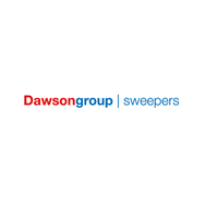 dawsongroup environmental municipal civil limited