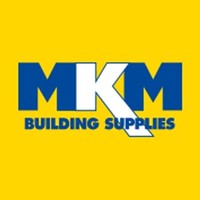 m.k.m. building supplies (chelmsford) limited