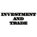 invest and trade ltd