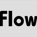 flow associates limited