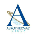 aerothermal limited