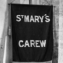 st. mary's care limited